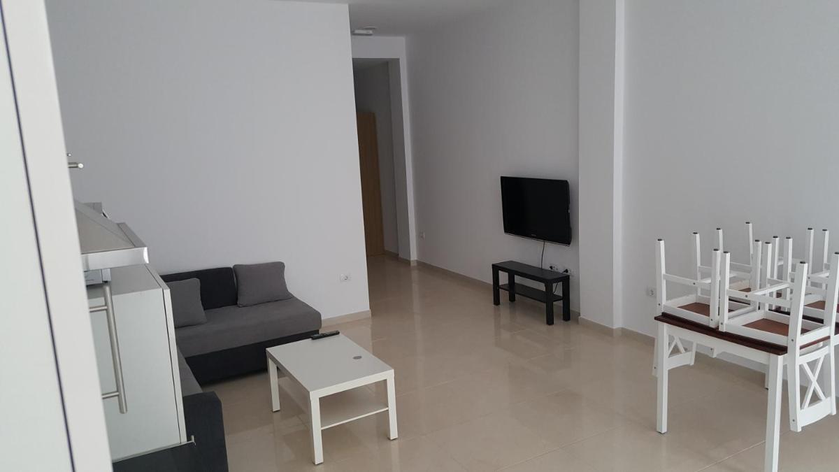 Apartamento Juli4 - Housity