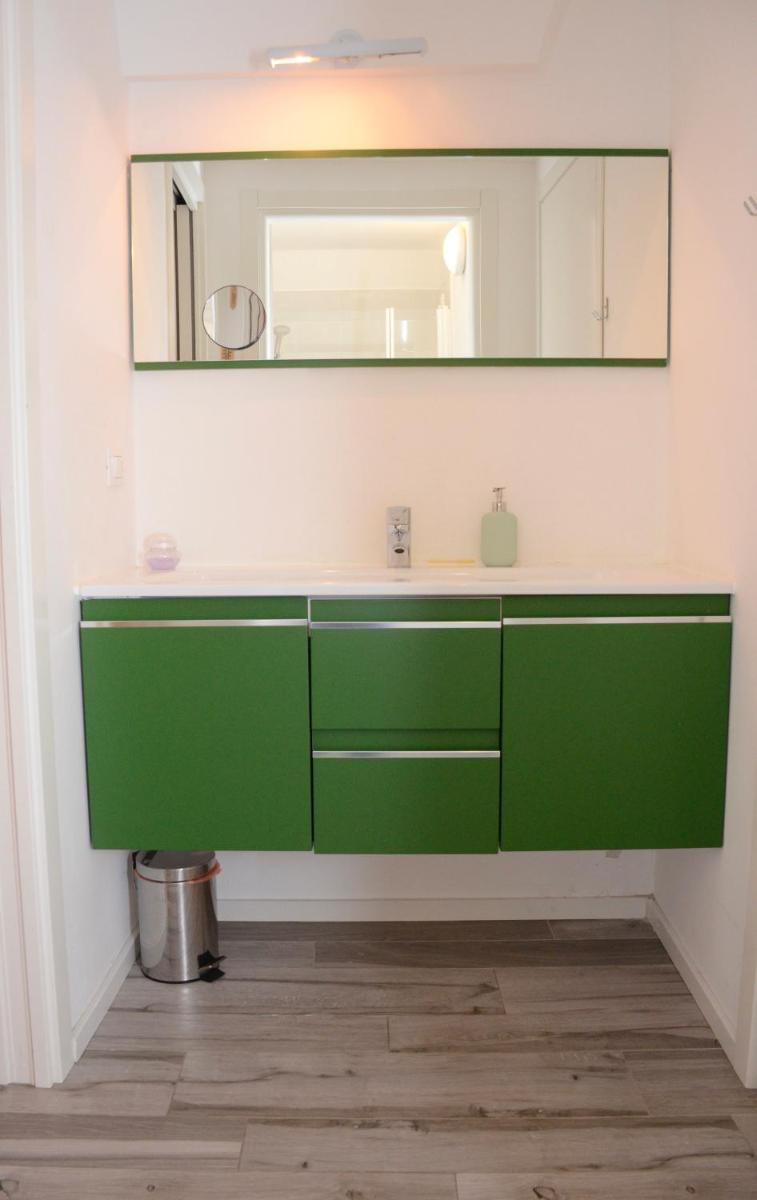 B&B Corte Santa Maria - Housity