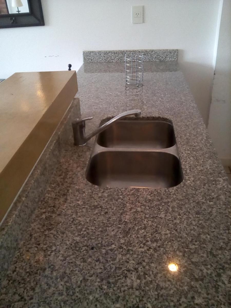 La Linda Apart - Housity