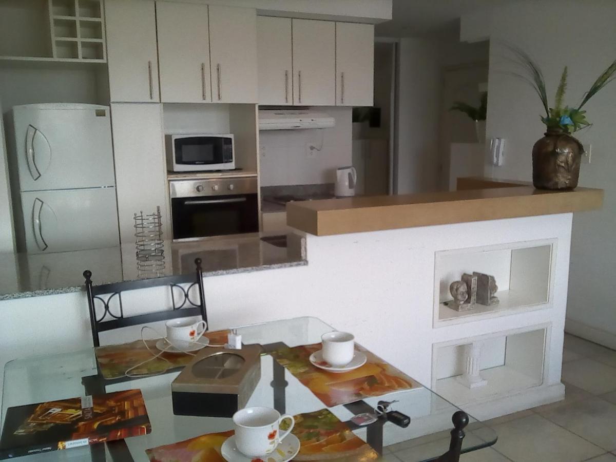 La Linda Apart - Housity