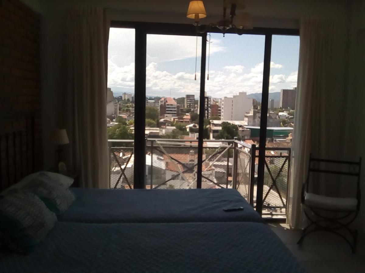 La Linda Apart - Housity