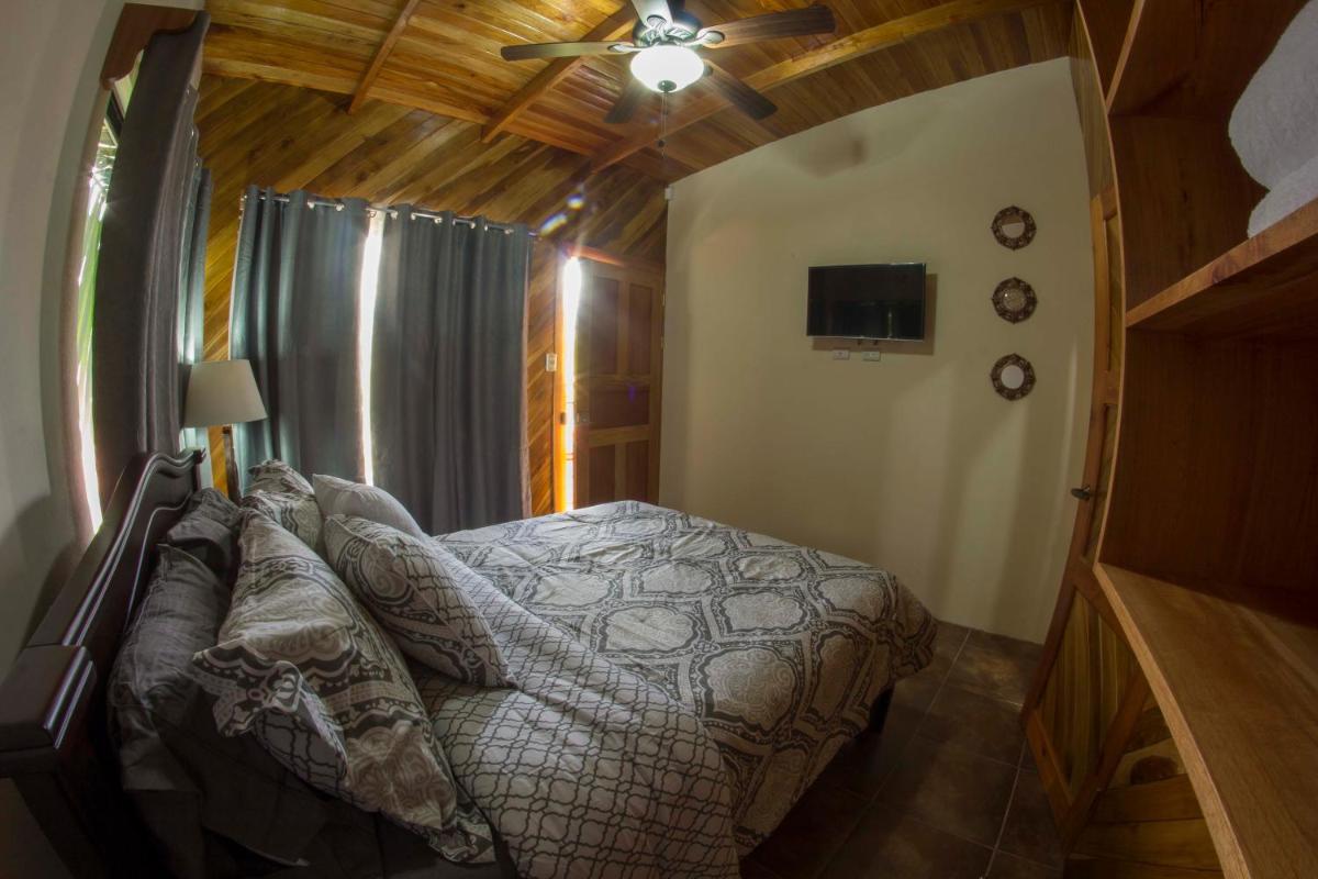 Villas Fernanda #2 - Housity