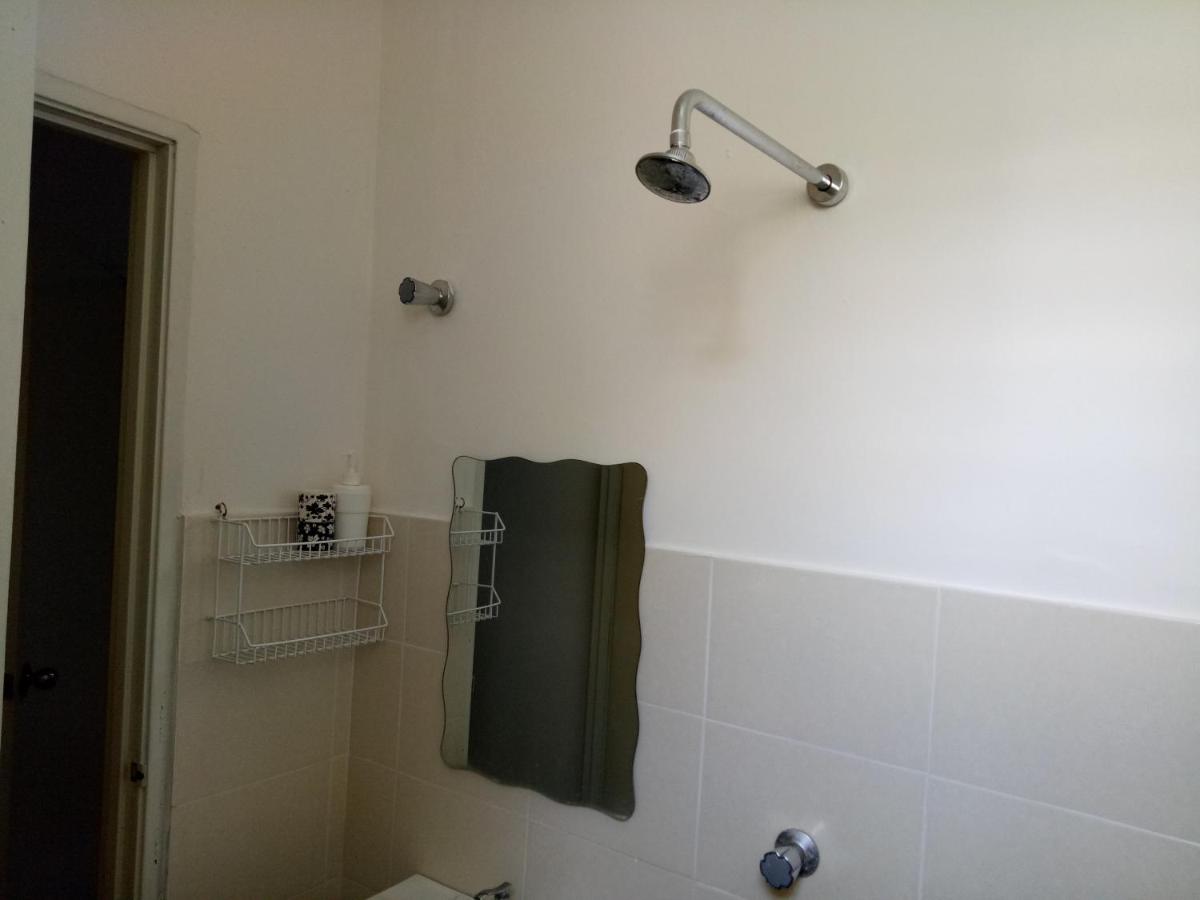 Miker Homestay - Housity
