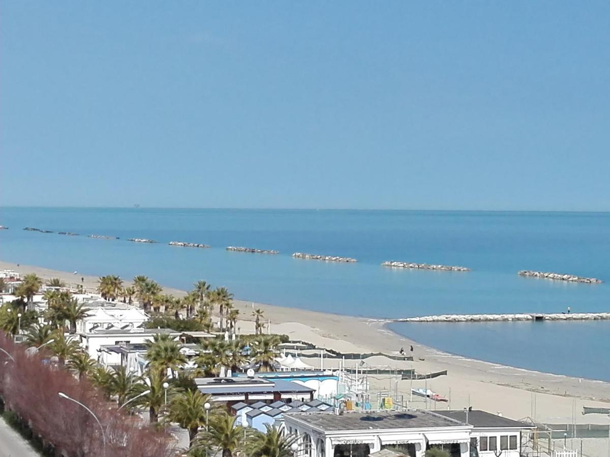 B&B AL MARE - Housity