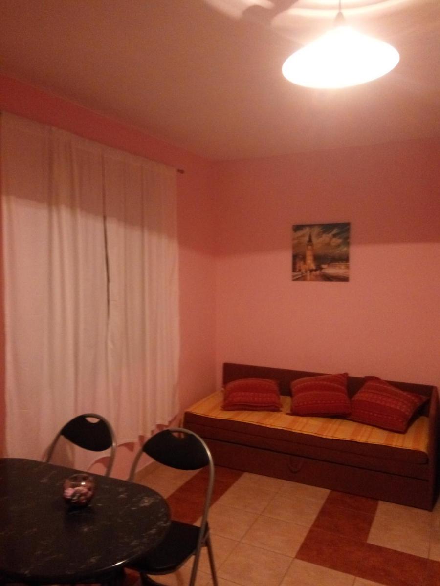 Apartments Leon - Housity