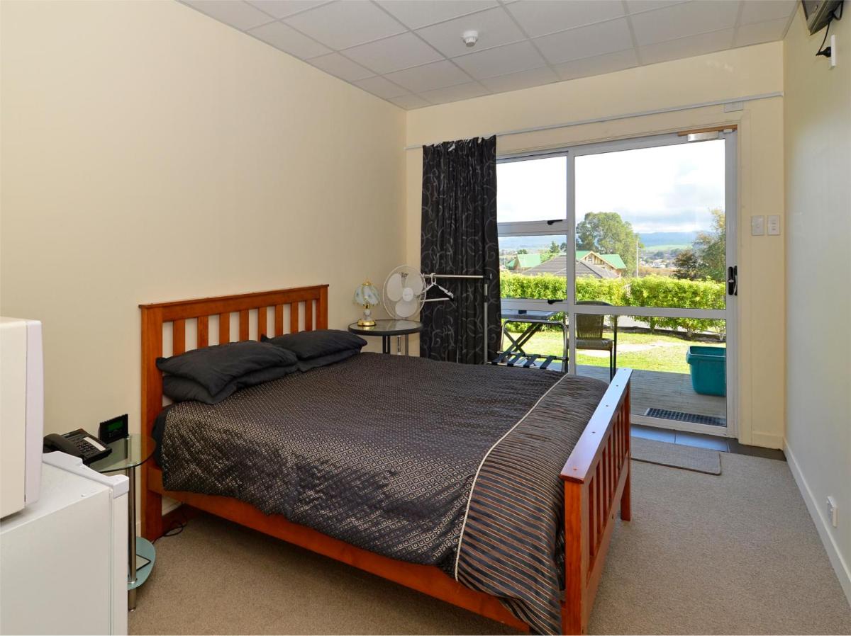 Manor Views NZ - Housity