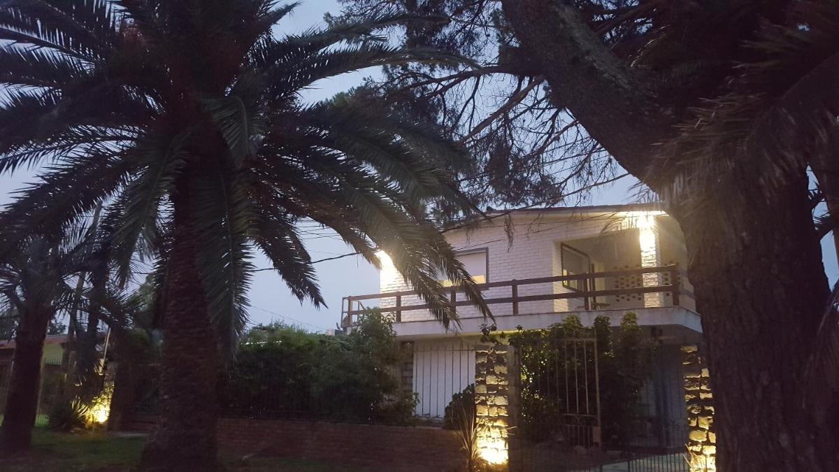 Bidieen Inn Uruguay - Housity