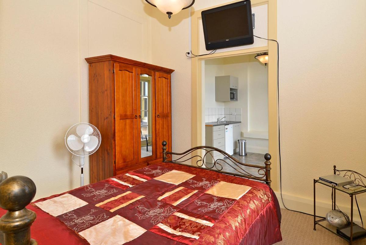 Manor Views NZ - Housity