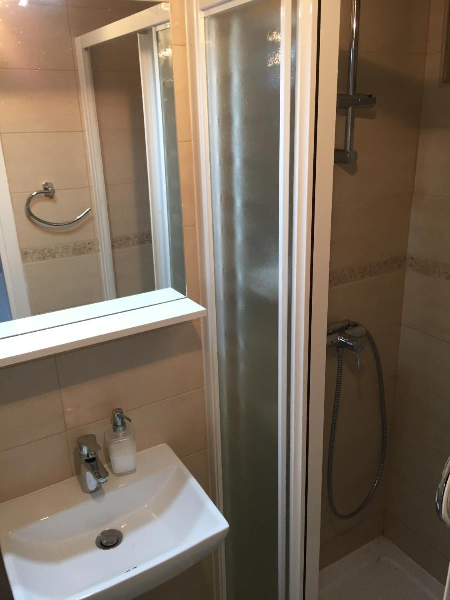 Studio Bozica Senj - Housity