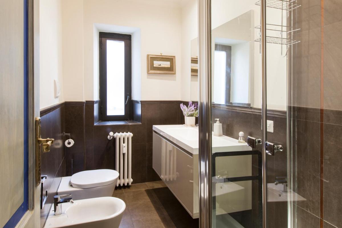 Casa Tranquilli - Housity