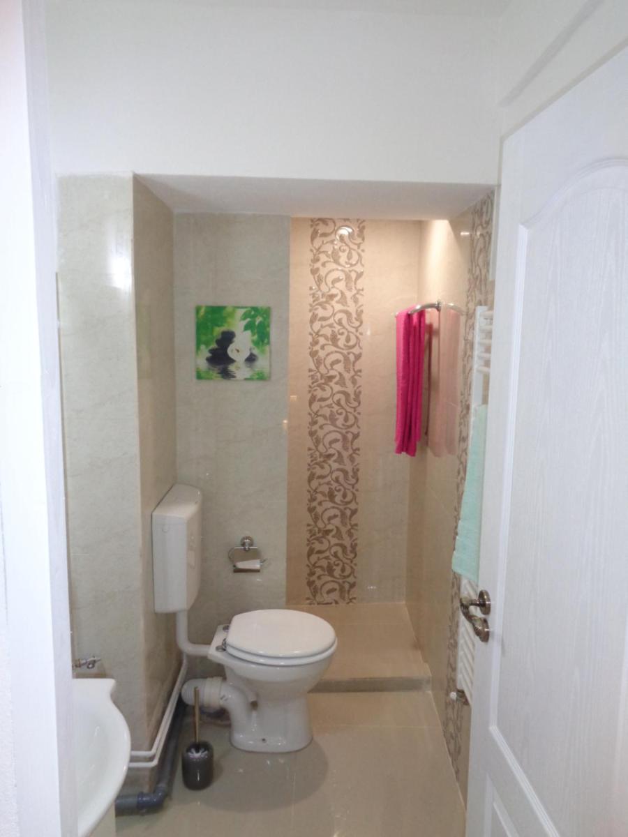 Alexandra Studios - Housity