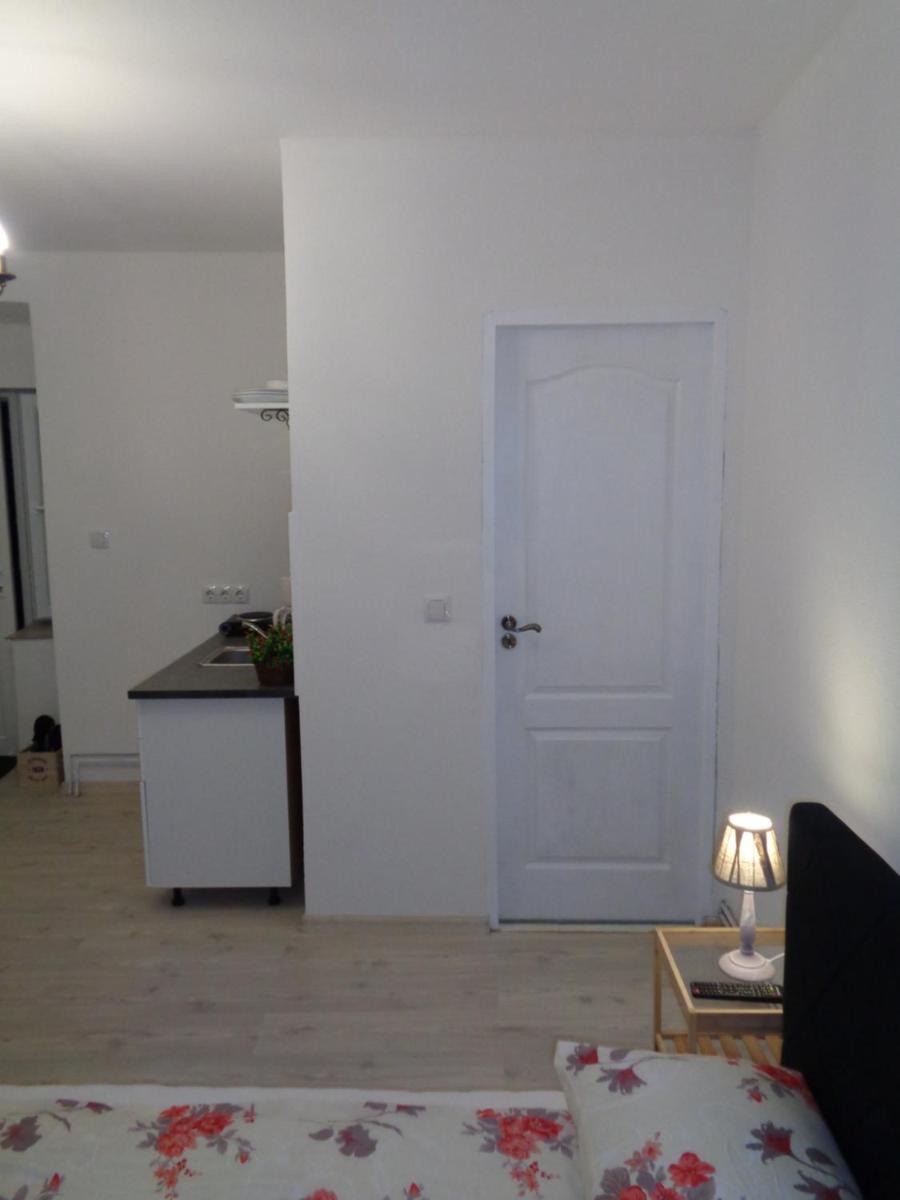 Alexandra Studios - Housity