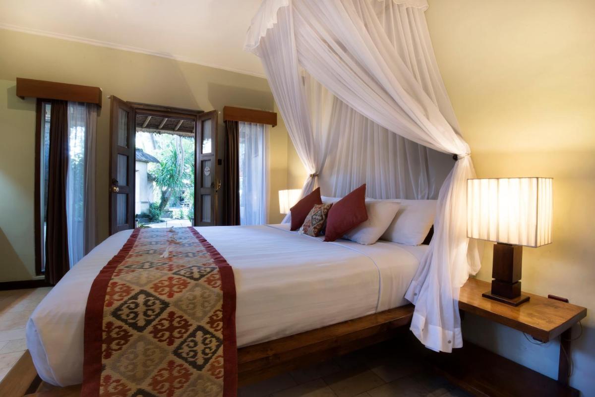 Villa Puri Ayu - Housity