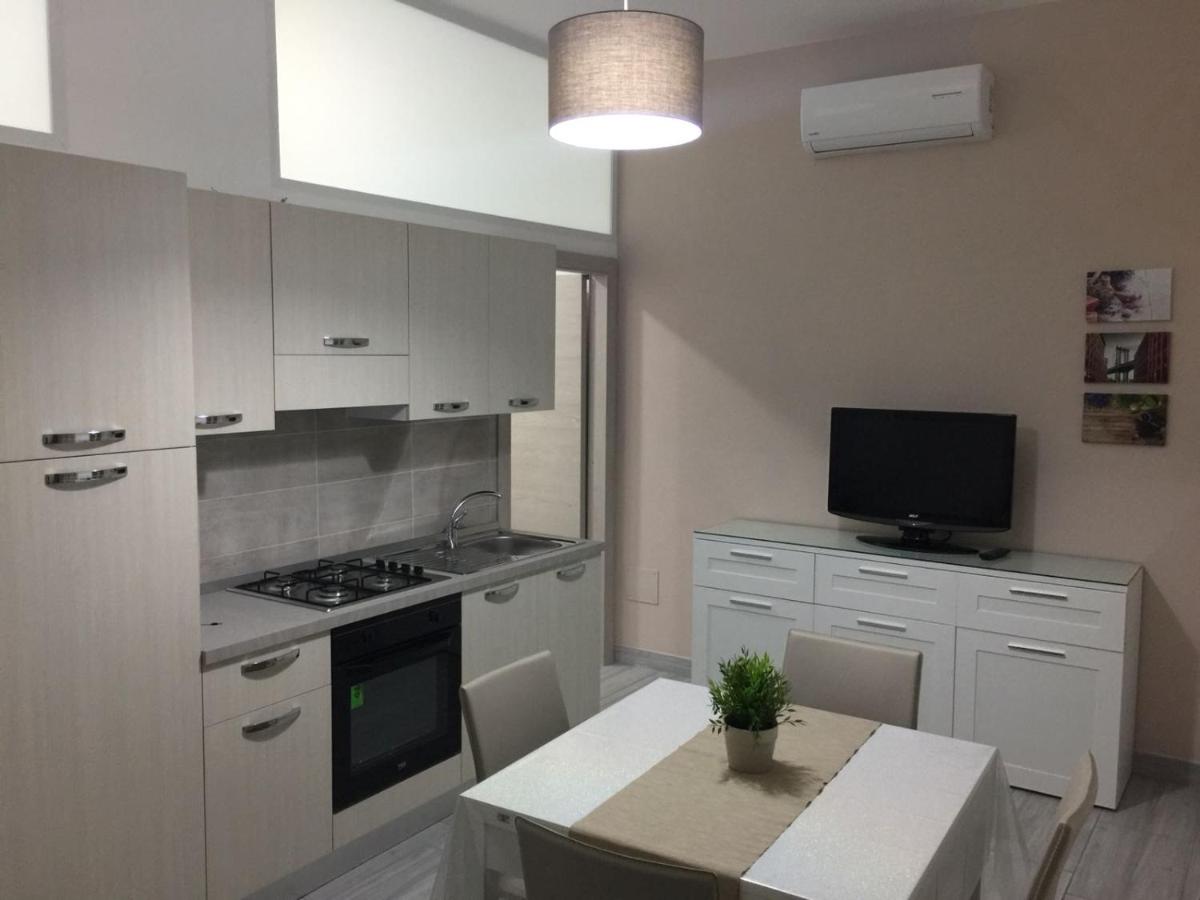 Alloggio Tulipano - Housity