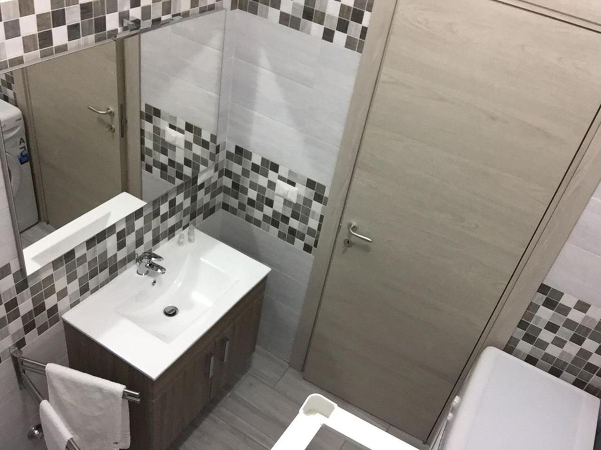 Alloggio Tulipano - Housity