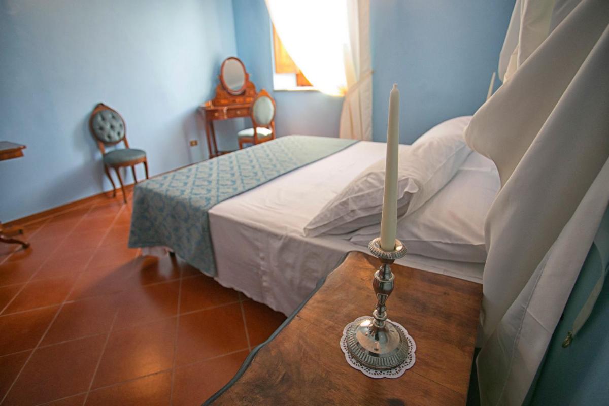 IL Marchese Del Grillo - Housity