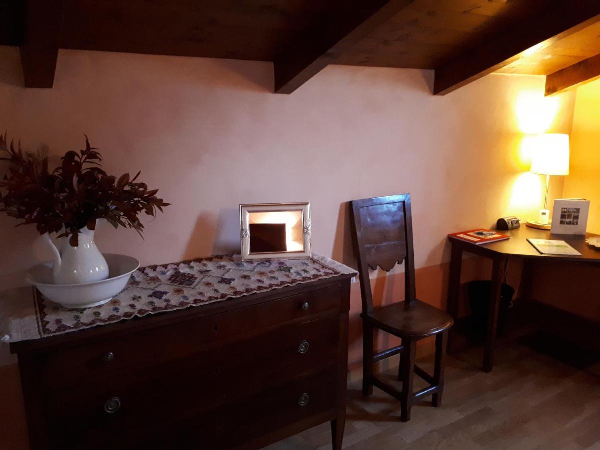 B&B Family House Franciacorta - Housity