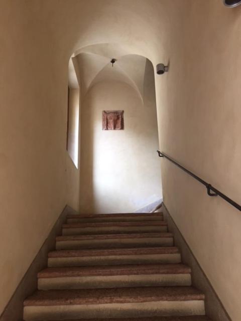 Palazzo Guerrieri da Fermo - Housity