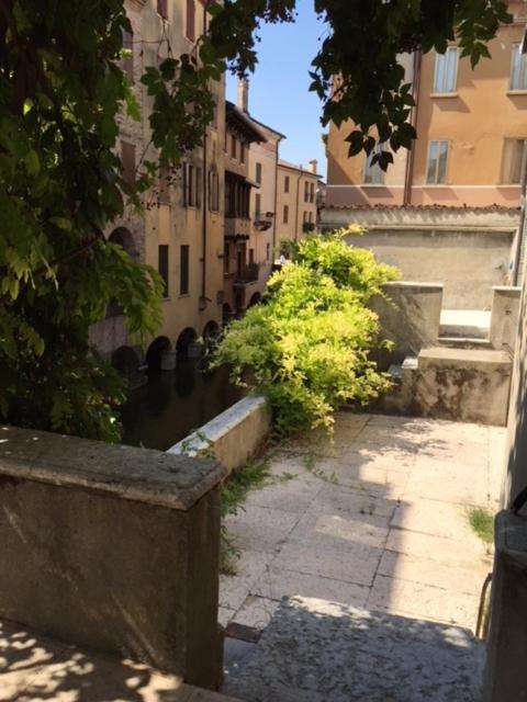 Palazzo Guerrieri da Fermo - Housity