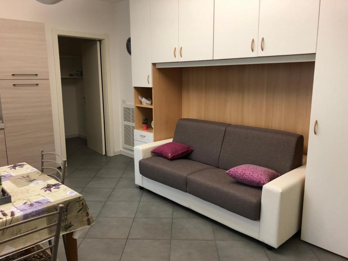 Filzi 2 - Housity