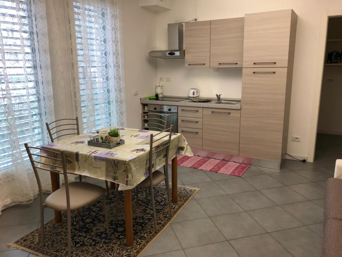 Filzi 2 - Housity
