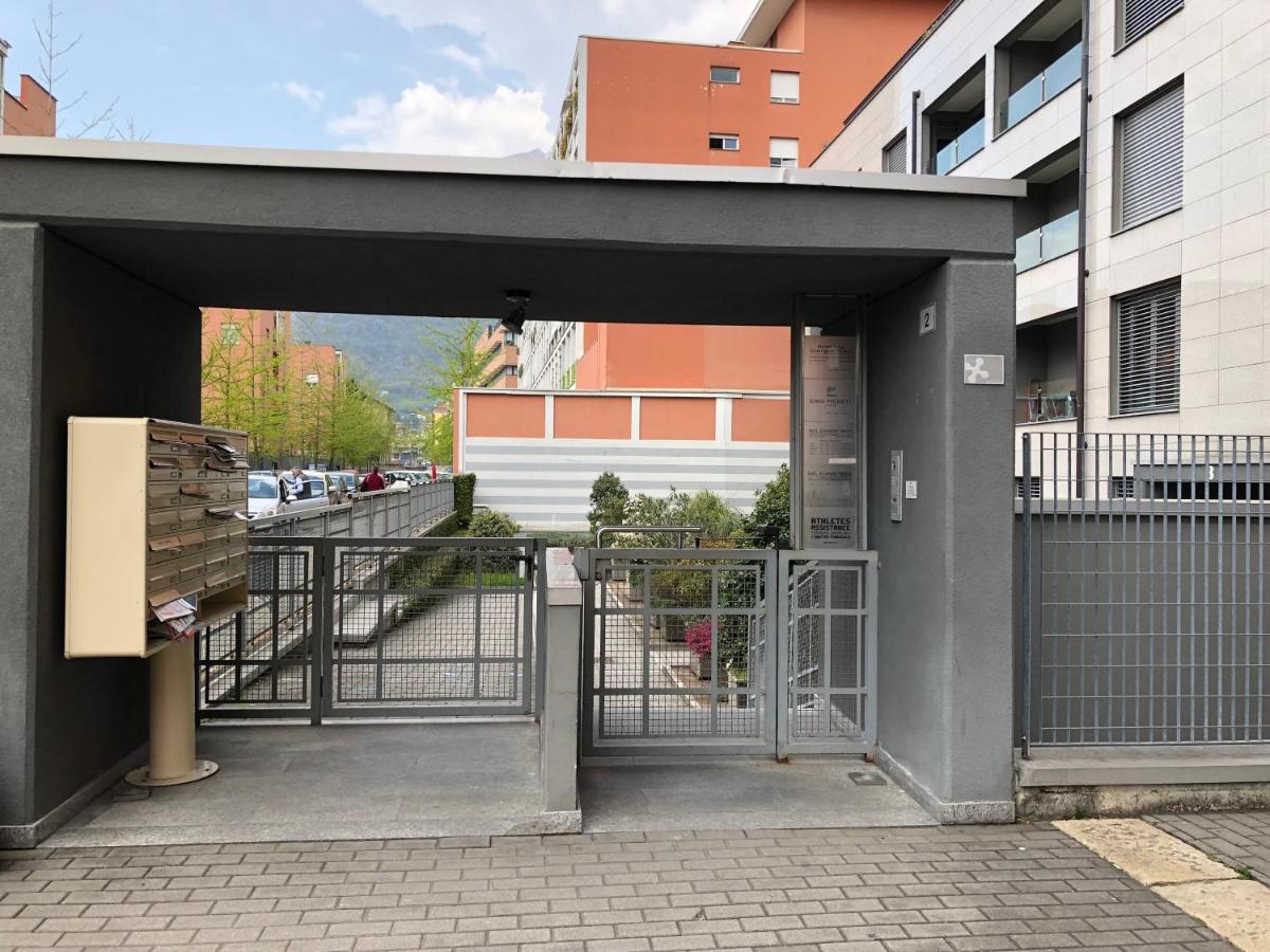 Filzi 2 - Housity