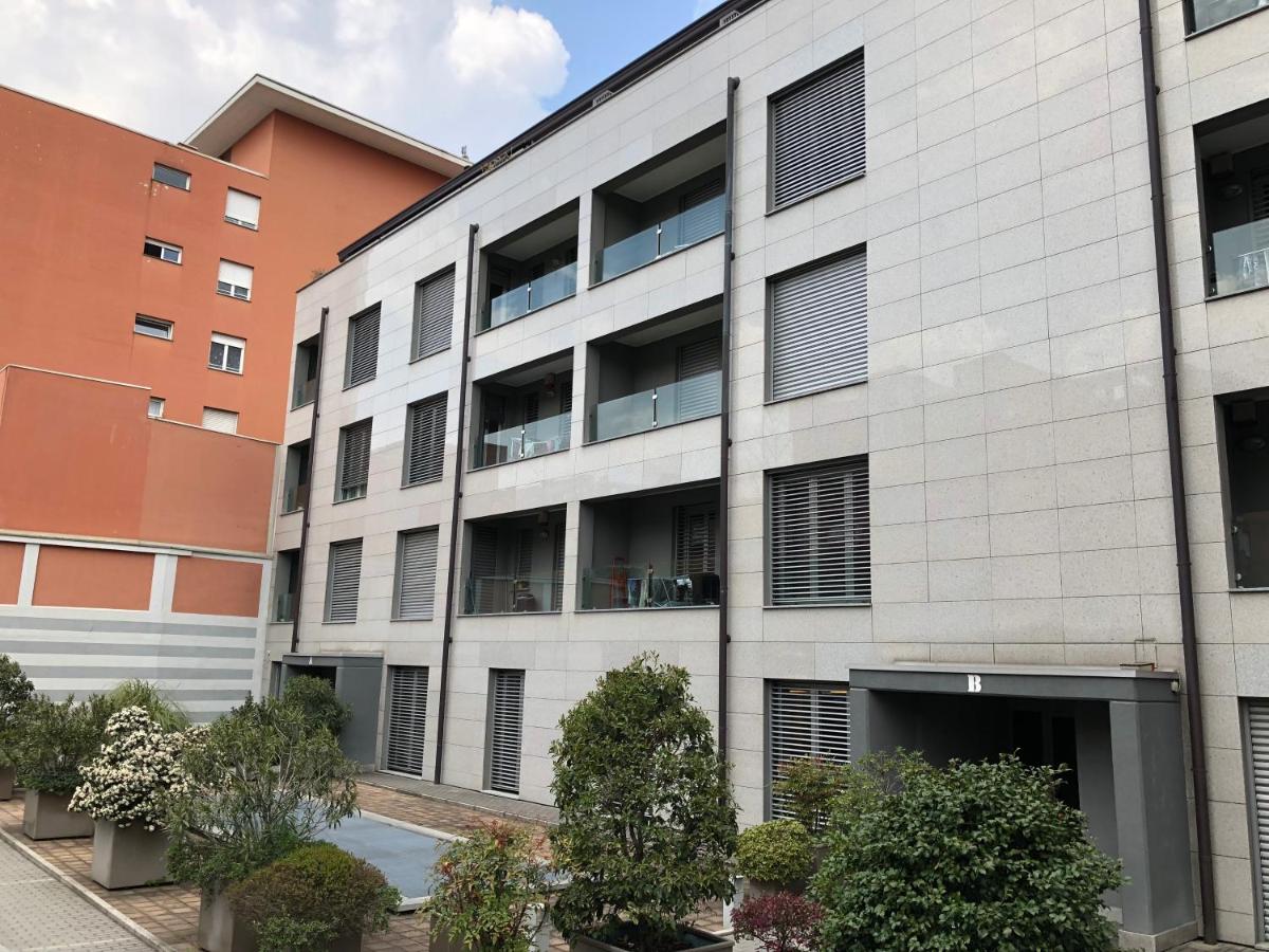 Filzi 2 - Housity
