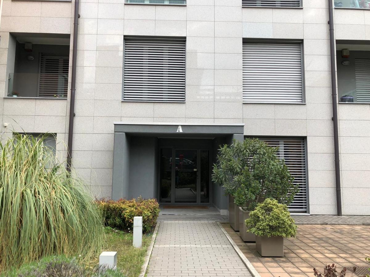 Filzi 2 - Housity