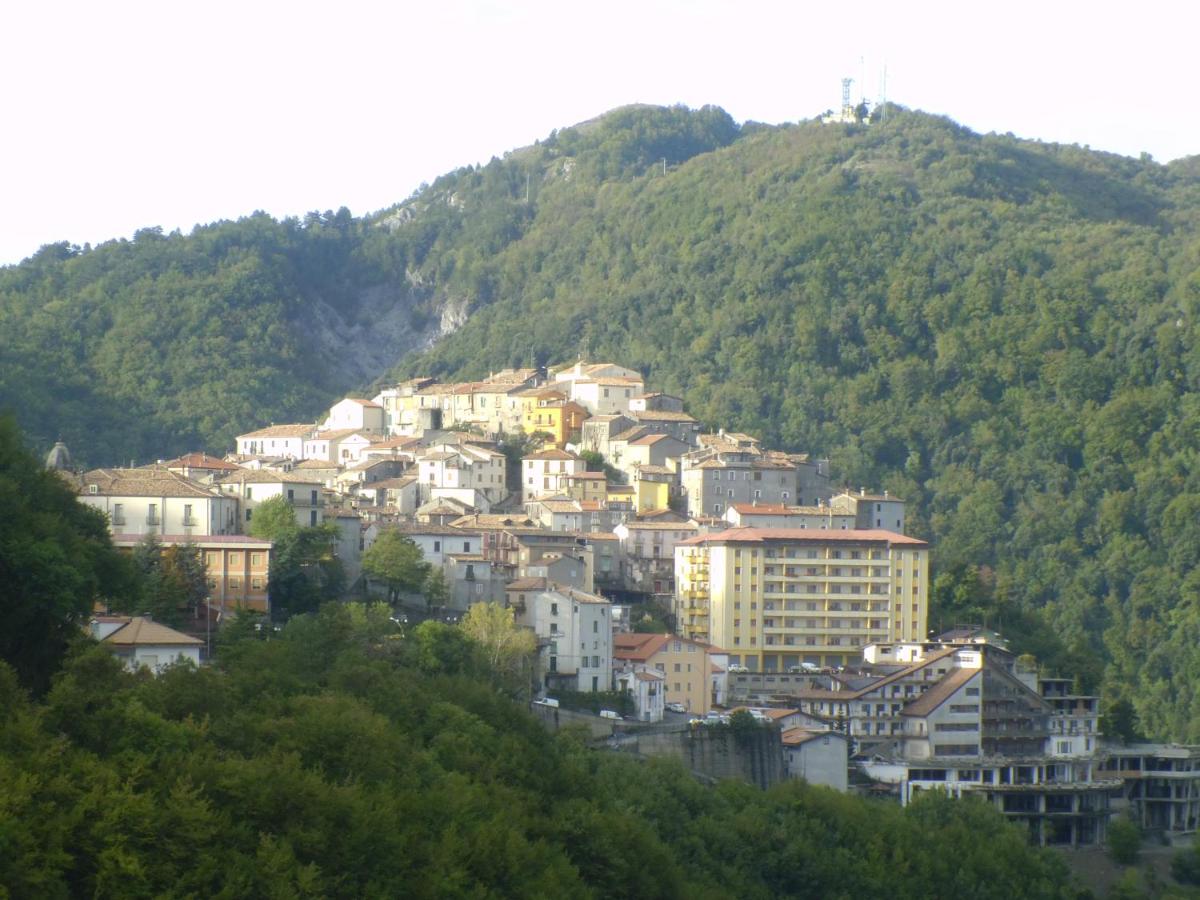 B&B Il Fruscio - Housity