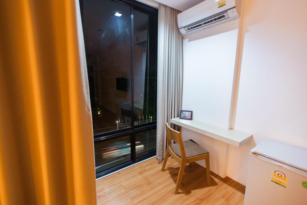 THAMM Residence - Housity