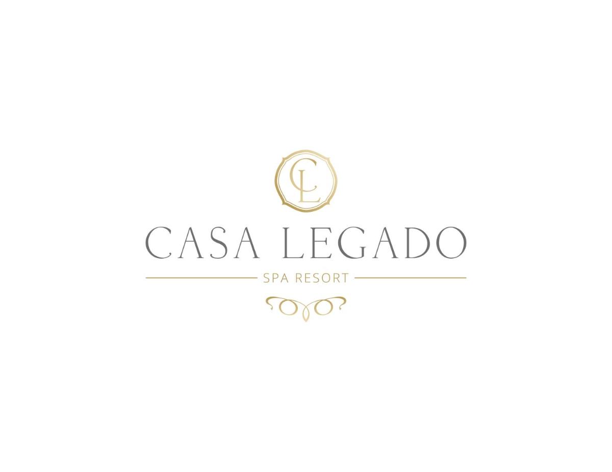 Casa Legado - Housity