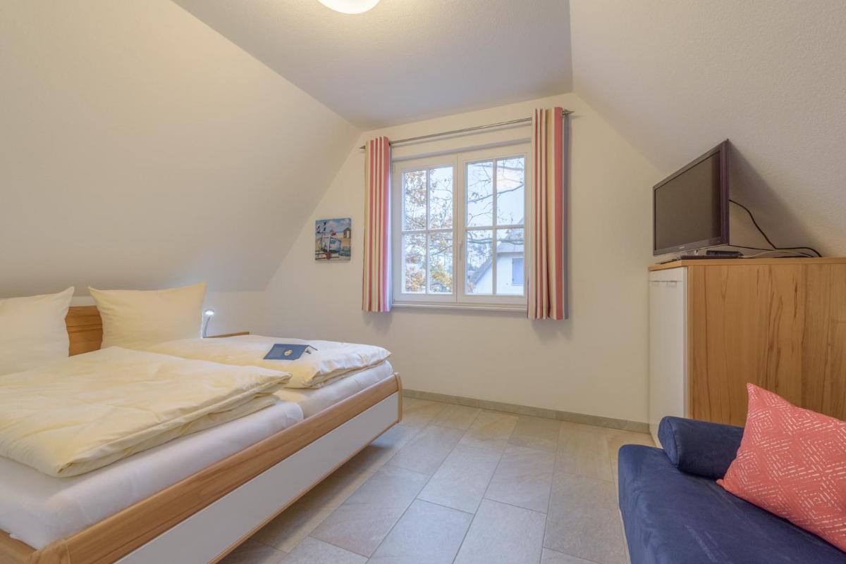 Strandhaus Lucky, Sauna, Garten, Kamin, strandnah, Ladestation e-Autos - Housity