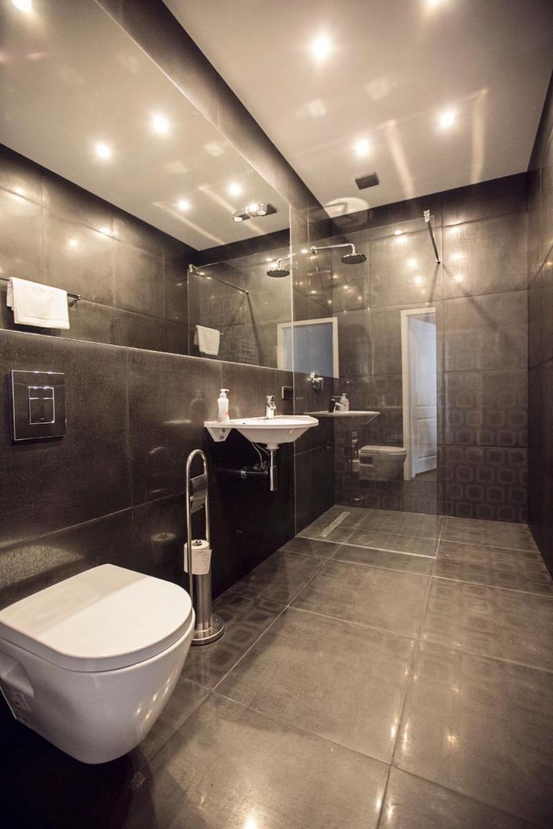 Bristol Residence - Housity