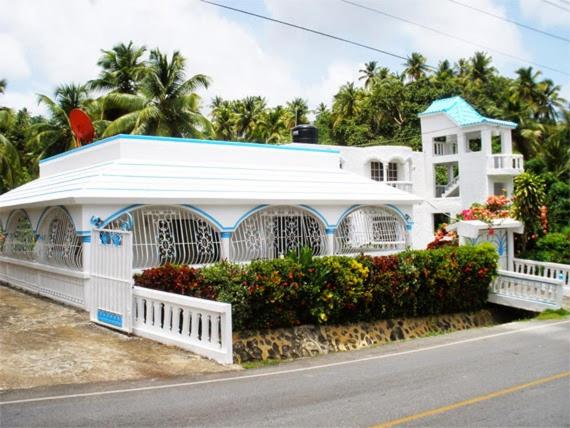 Trade winds vacation rentals - Housity