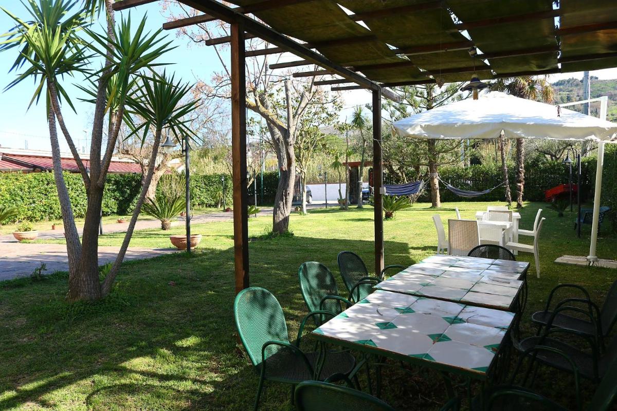 Villa Brunella - Housity