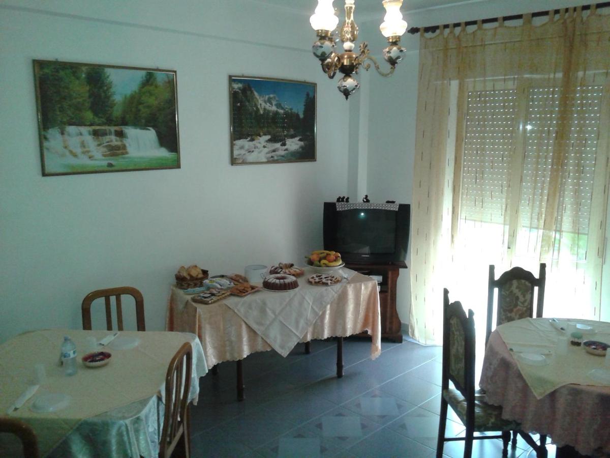 L'Acquario - Housity