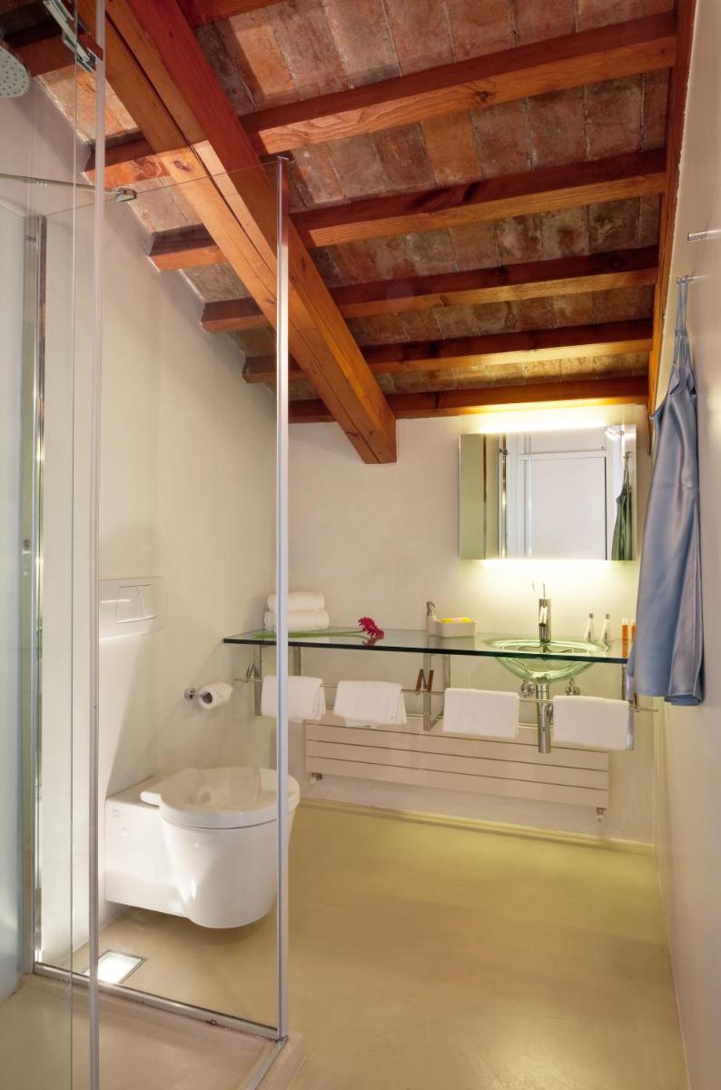 Hotel Due Mori - Housity
