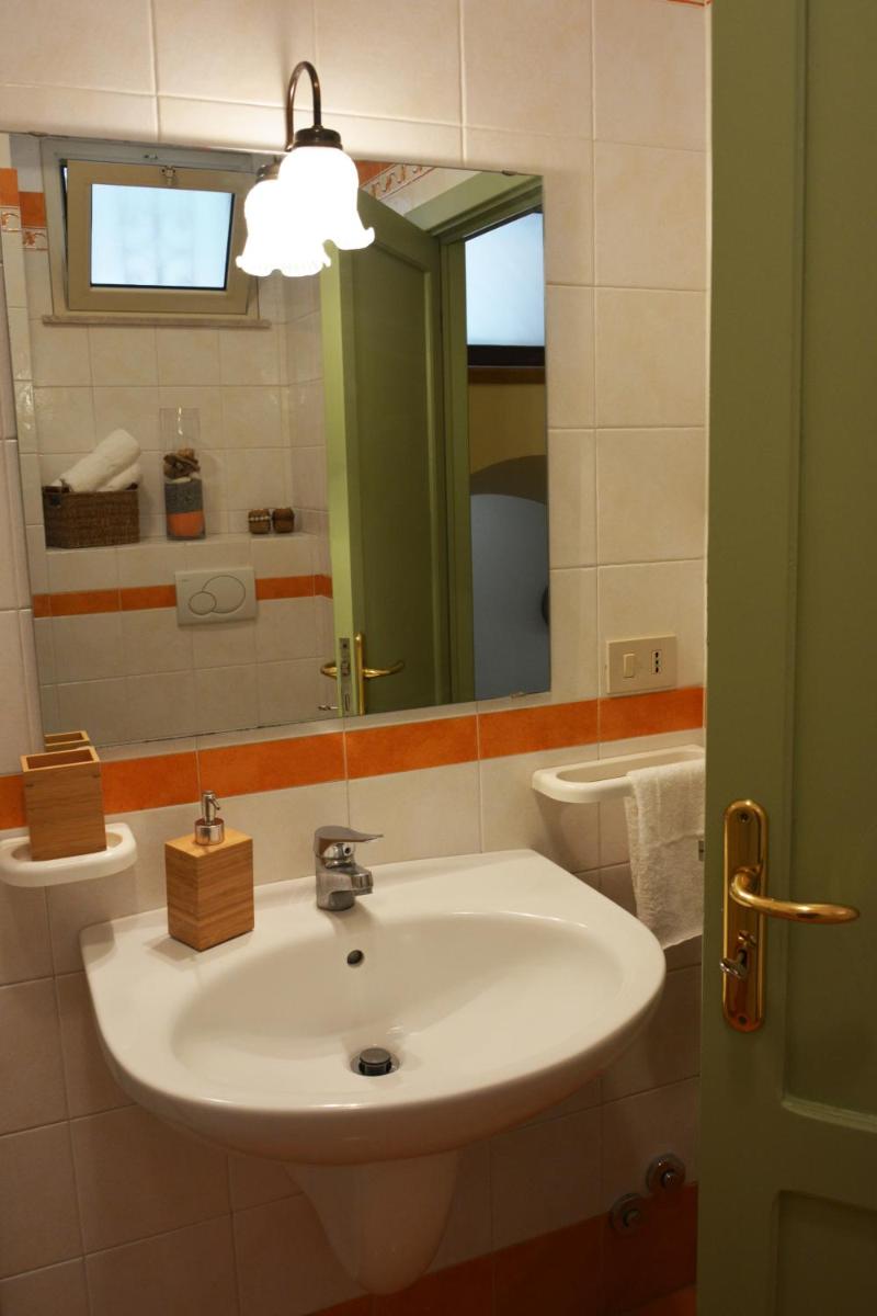 MECHome Apt - Housity