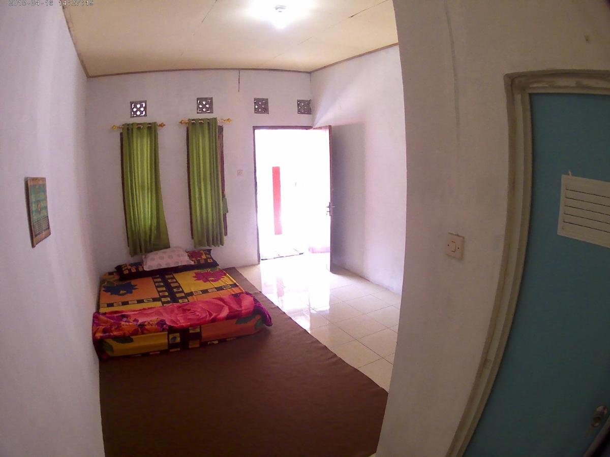 Bale Sembahulun Cottages & Tend - Housity
