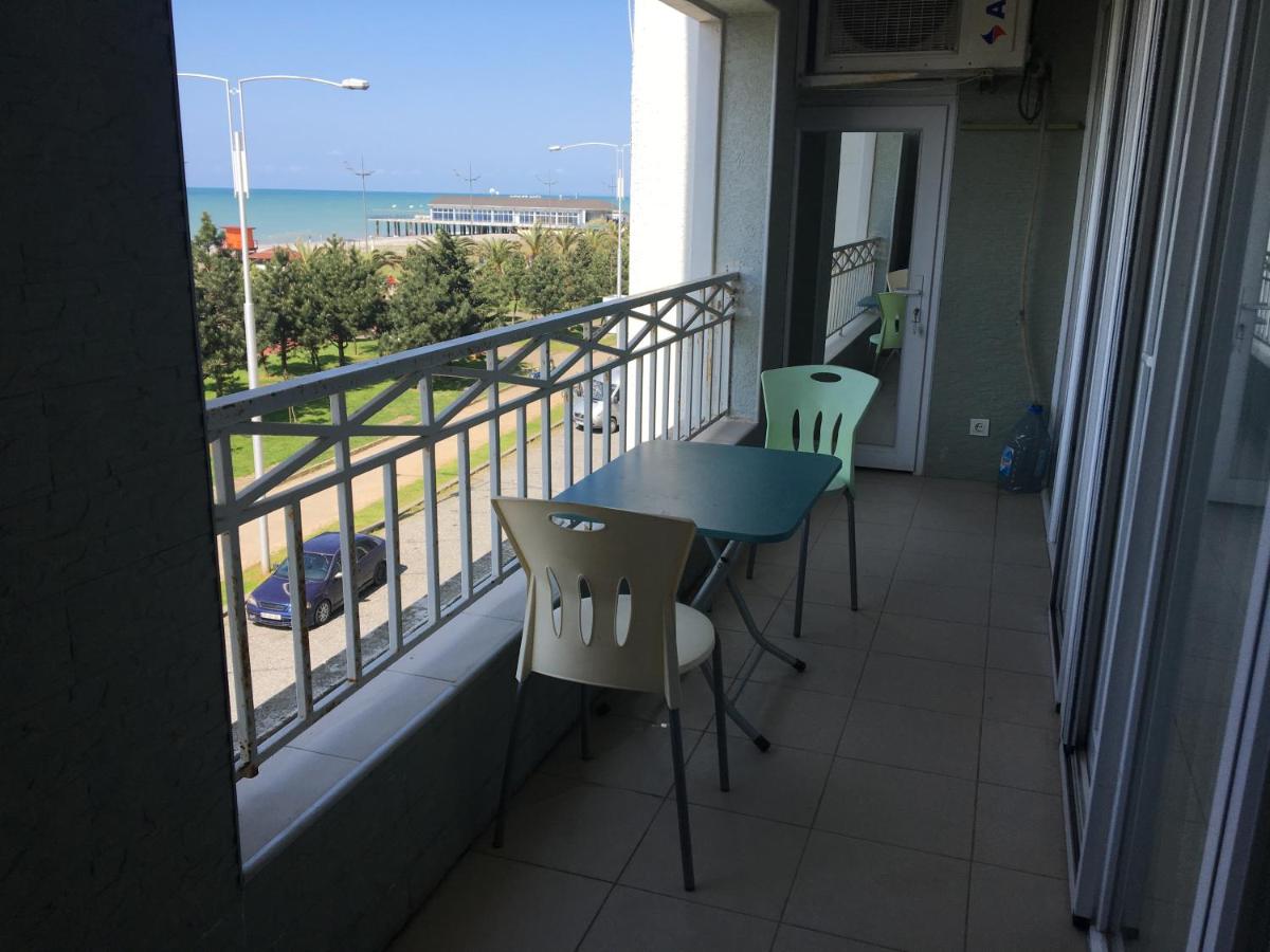 Suitetrails - See view Apartment Magnolia 206