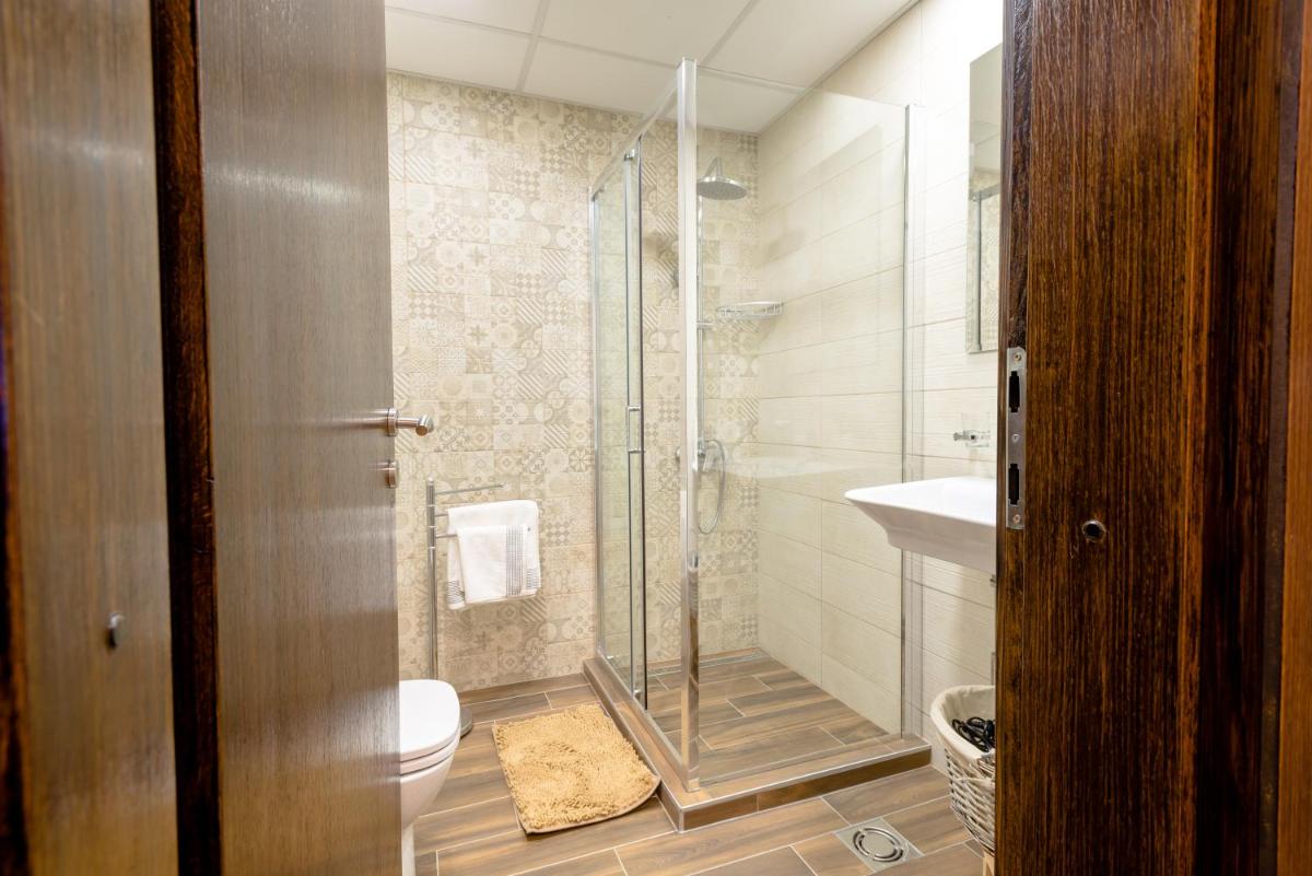 Apartman Arte - Housity