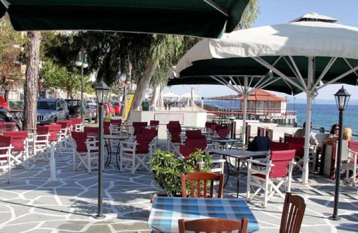 Suitetrails - Maravellia Art hotel