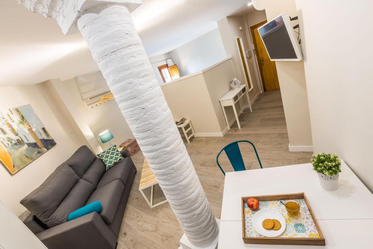 Chapizhome - Housity