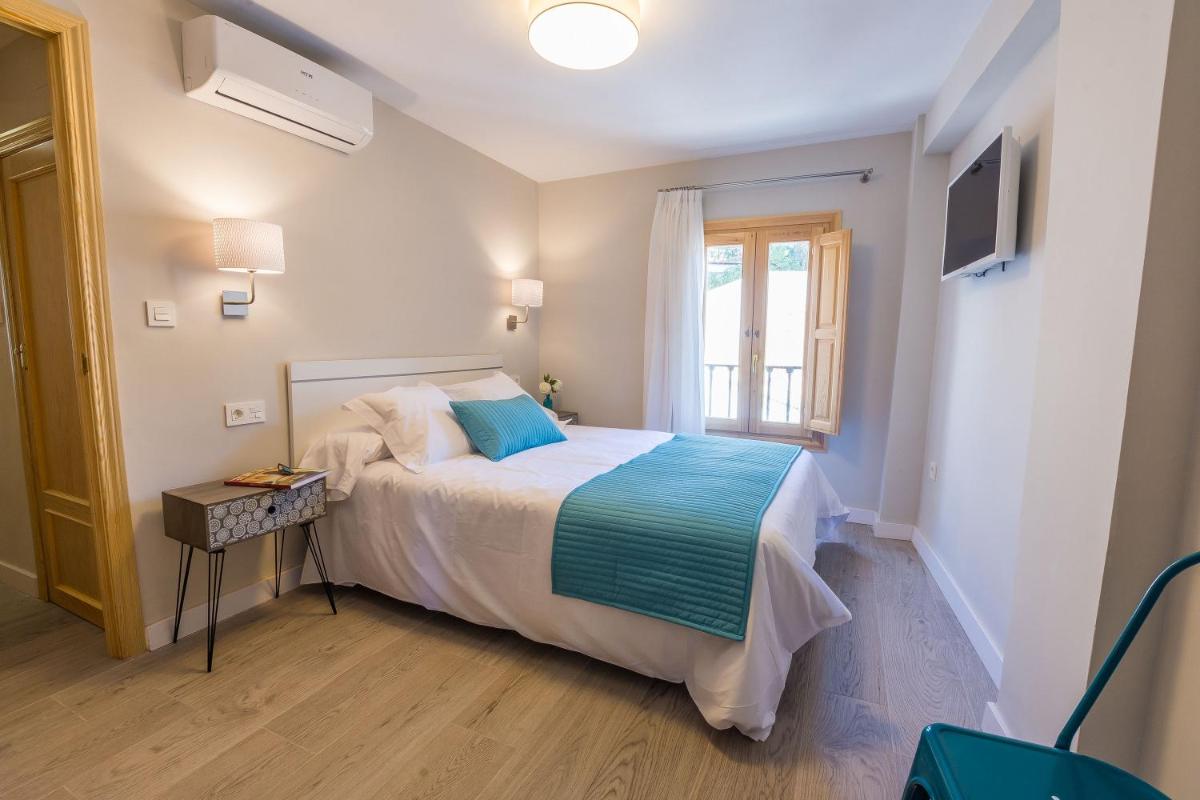 Chapizhome - Housity