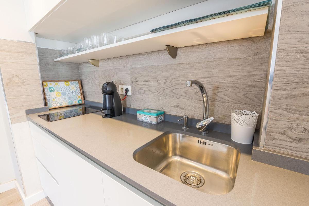Chapizhome - Housity