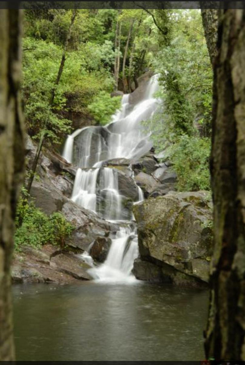Rincón del Valle del Jerte - Housity