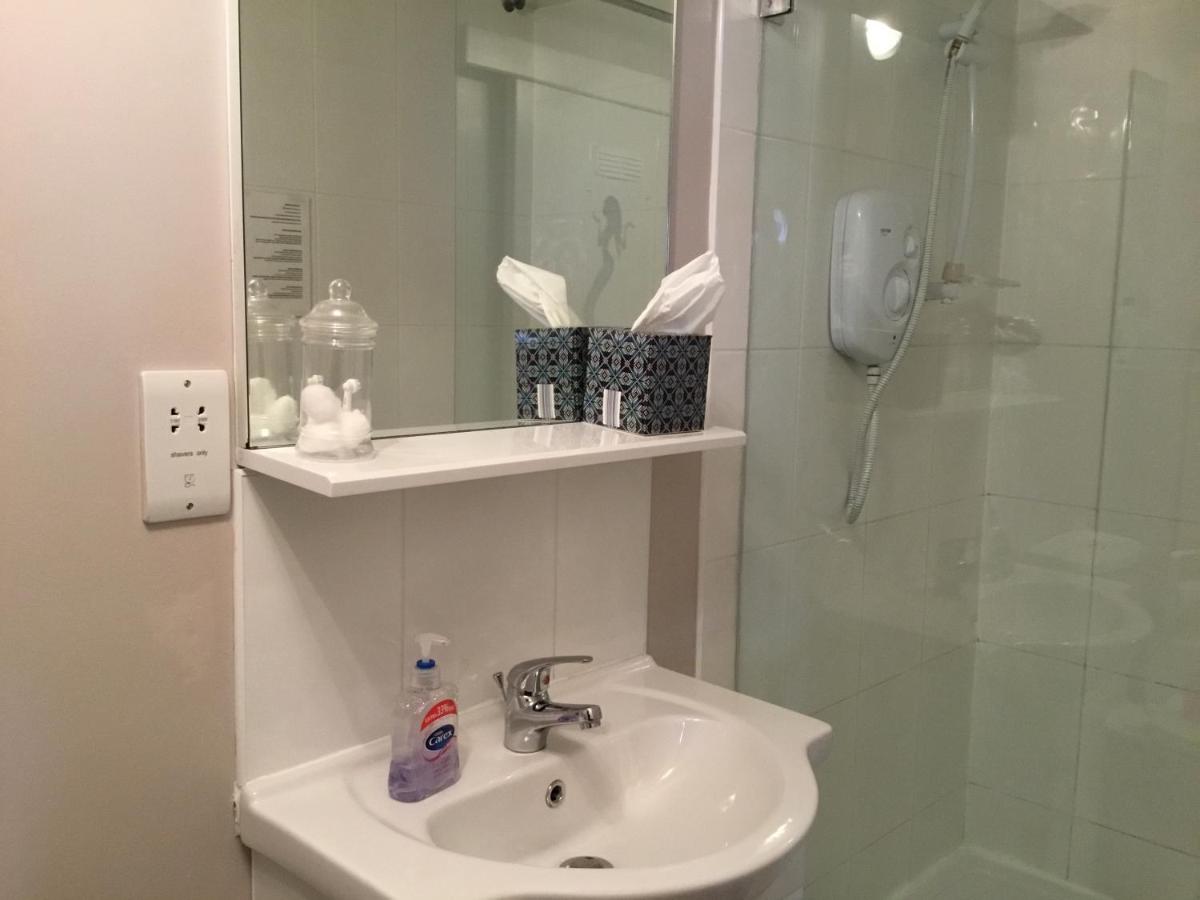 Ingleneuk Bed and Breakfast - Housity