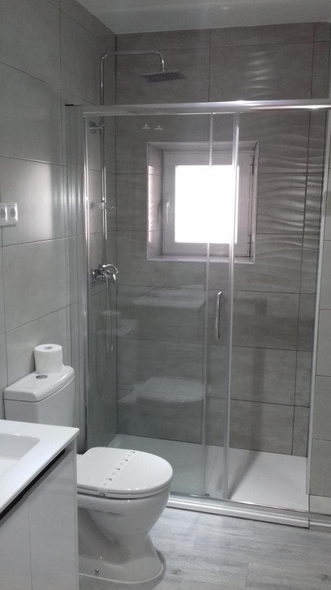 Ávila Flats Segovia 10 - Housity