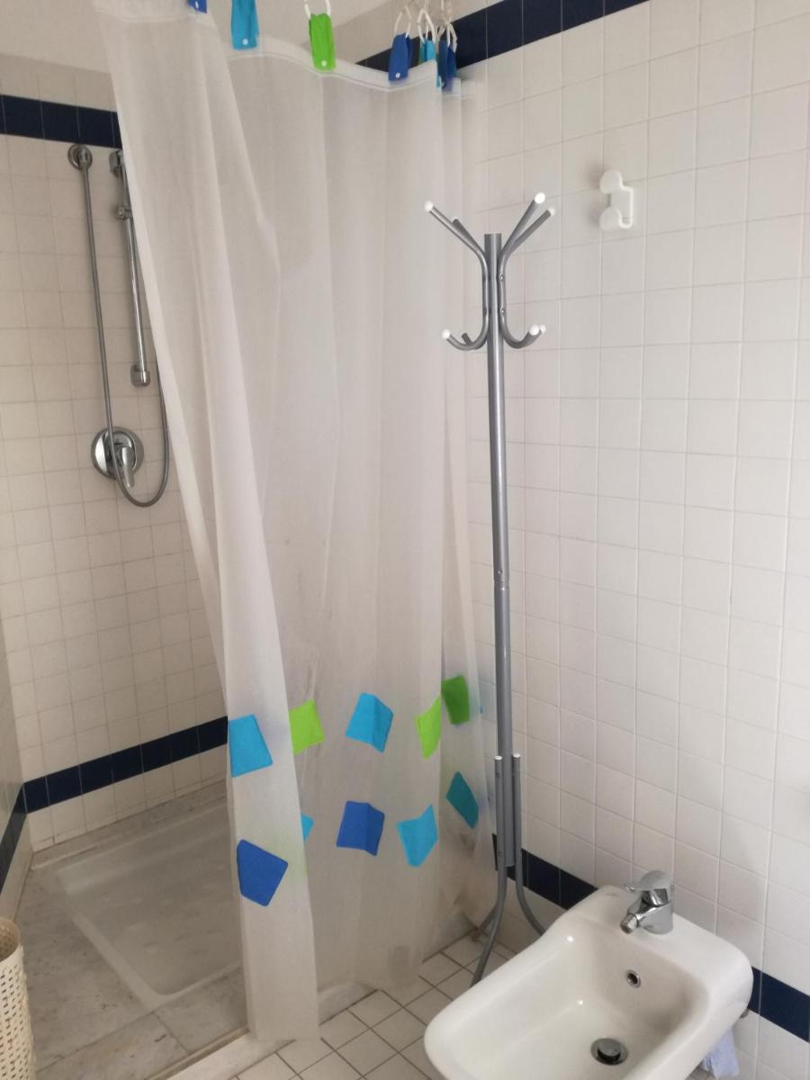 3 Tesori B&B - Housity