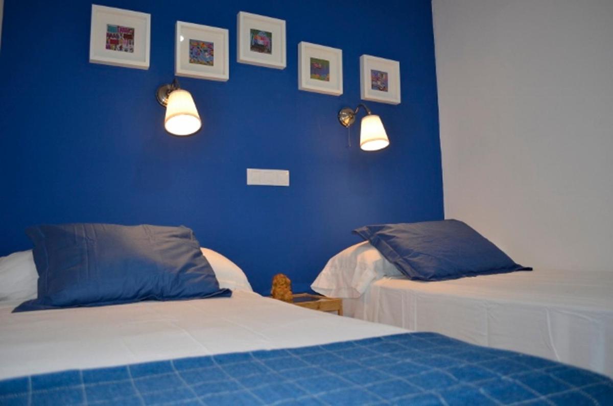 Un paraíso en Maspalomas - Housity